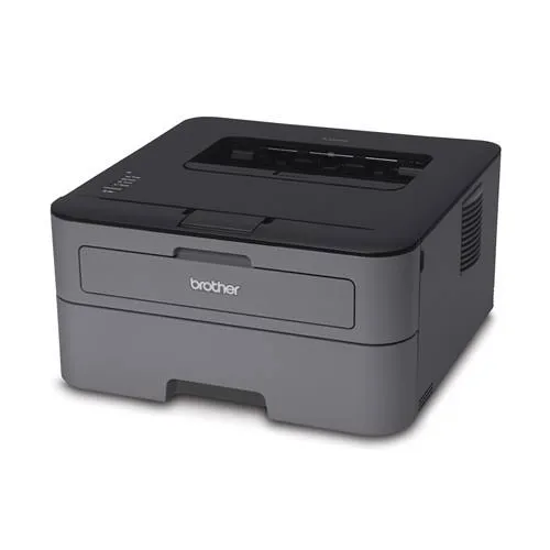 Brother HL-L2320D Mono Laser Printer